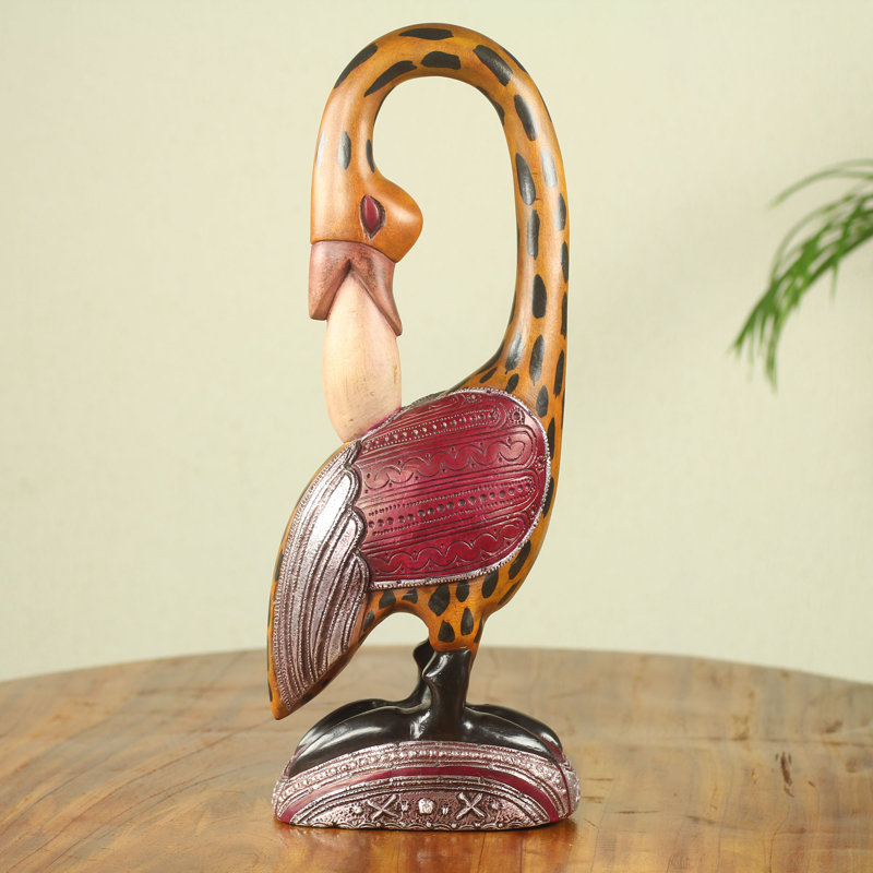 Figurine Elzey