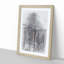 Sketching the Architecture Vol.6 - Picture Frame Drawing Print-55733302-55733301