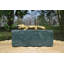 Allie Handmade Decorative Box