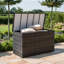 Rattan Storage Box-1585316571