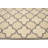 Performance Wool Geometric Indoor Rug