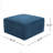Orrey Upholstered Ottoman-125283958-112554055