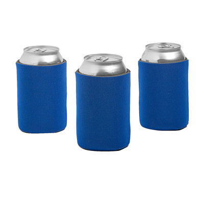Party Favors