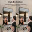 Miroir de salle de bain mural-1098687868-1098687857