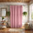 Beach Blocks - Premium Shower Curtain-149154071
