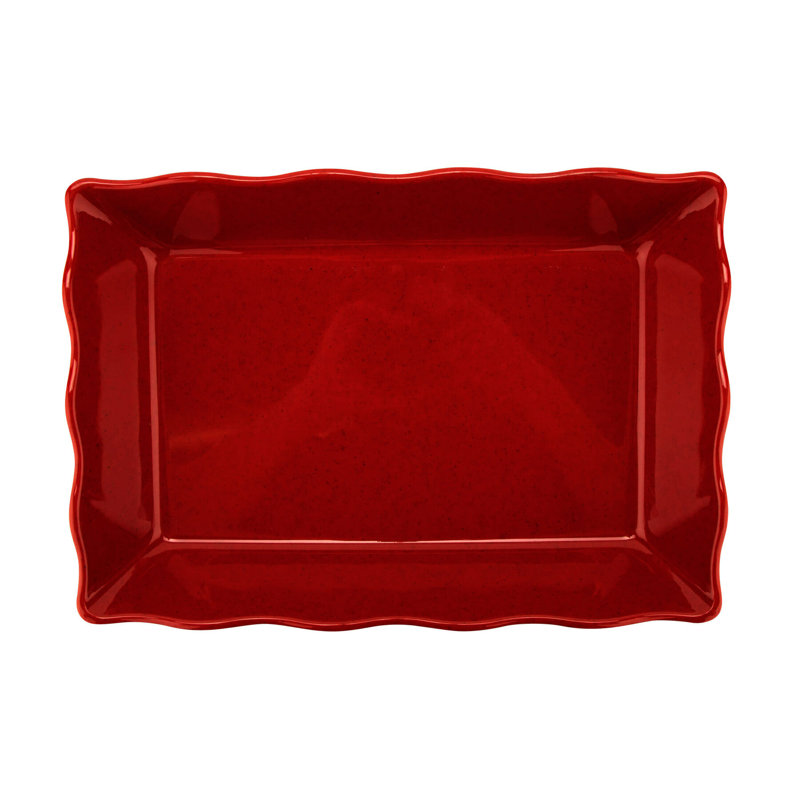ML-88-RSP - 3,1 pte, plateau 13,75 po x 9,5 po, profondeur 2,5 po