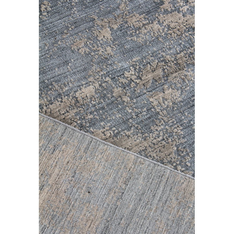 Lillian Area Rug, Rectangle 14' x 18'