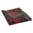 Warner Bros. House of the Dragon Throw Blanket, Remember Blood Fantasy Decor, 48x60 Inches