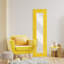 Miroir Elite-63624049-64357255