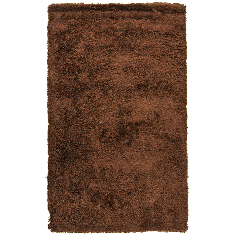 Cesar Rectangle 160 cm x 230 cm Hand Woven Area Rug