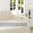 Upholstered Daybed-1667236647
