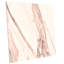 Reve 23-1/2 in. x 23-1/2 in. Porcelain Floor and Wall Tile-458262172