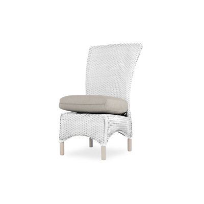 Mandalay Outdoor Dining Armchair