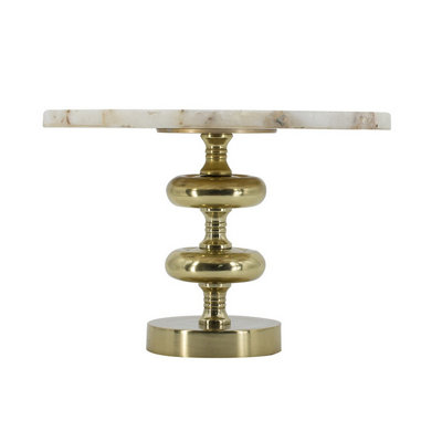  Round Cake Stand Bakeware
