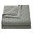 Eucalyptus Pintuck Silky Soft Modern Contemporary Quilt Set-86370664-86370670