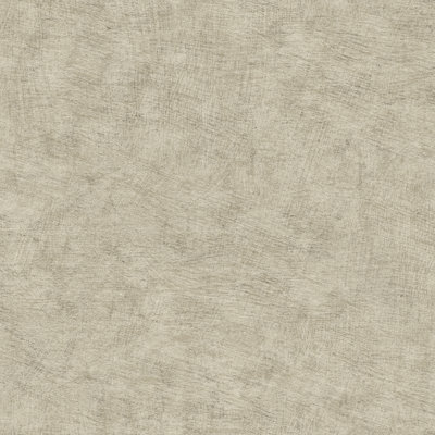 Papier peint taupe Pampas