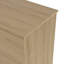 Commode 5 tiroirs Arkia-1155102613