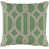 Grass Green/Gray