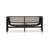 Shea 63'' Wide Straight Loveseat with Cushions-86746826