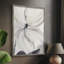 Reproduction encadrée «Day Break Bloom I» - bois massif 46823-363670845