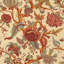 Mandalay Tree Fabric