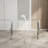 Console Table-1088514970