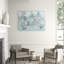 Azure Print by D’Alessandro Léon-40368340-62919791