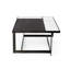 Table basse Parmley