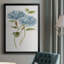 " Petite Blue Hydrangea II "-1955839773-1955839763