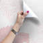 Cayra Matte Mural-341763661