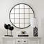 Miroir d’appoint allysun Simmie