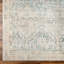 Oriental Area Rug-1149390303
