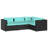 4 Piece Lounge Sofa Seating Group-965922815-966191682