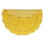 Tapis pour salle de bain Wingert-29530954-49937673