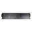 23" Electric Fireplace Insert - Ultra Thin Heater With Log & Fiery Flame. Remote Control, Timer, Overheat Protection. 1400W, 5000 /H, 11 Temp Settings, 4 Adjustable Brightness Settings. For Tv Stand