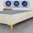 Dianne Upholstered Platform Bed-632678518