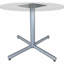 Base de table d'hôtellerie / conférence X-106650302-106650305