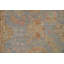 Tapis turc Oushak 3 x 5