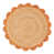 Brown/Orange selected