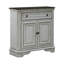 Armoire d'appoint Magnolia Manor