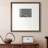 #N/A - Print-87961958-88464336