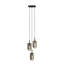 Javier Multi-Port Chandelier-1772338568-1772338571-1772338612