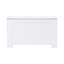 Josefa Toy Storage Bench