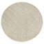 Landenberg Shaggy Cream Rug-38060349