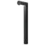 Éclairage de sentier 1 lumière Alvieri Tubing-241416786
