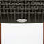 Lure Bar Stool-362080119