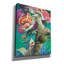 Highland Dunes «Rise Up» par David Galchutt, art mural sur toile-1246339590