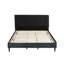 Lit plateforme tapissier Bigelow-1441276109-1441276108