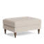 MCM Ottoman-1432440411