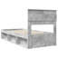 Bed-1773910285